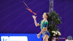 iakovleva foto agati ferraro luc06762